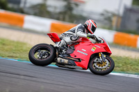 estoril;event-digital-images;motorbikes;no-limits;peter-wileman-photography;portugal;trackday;trackday-digital-images